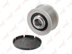 ����� �������� ����� ���������� LYNXauto PA1155 PA1155 ����