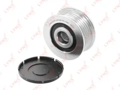����� �������� ����� ���������� LYNXauto PA1057 PA1057 ����
