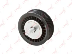 ����� ��������� ������������ LYNXauto PB7227 PB7227 ����