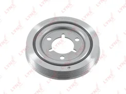 ���� �������� ����������� ���� LYNXauto PB8213 PB8213 ����