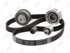 �������� ����� ��� (��������� ������) LYNXauto PK1311 PK1311 ����