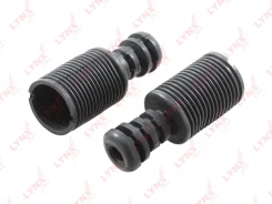 �������� ��������� � ���������� | ����� ����/��� | LYNXauto PR7228 PR7228 ����