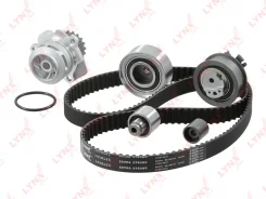 �������� ����� ��� � ������� ������� (��������� ������) LYNXauto PW1360 PW1360 ����