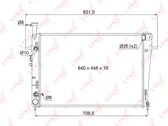 �������� ���������� ������ AT RB1072 RB1072 ����