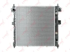 �������� ���������� ������ AT LYNXauto RB1118 RB1118 ����