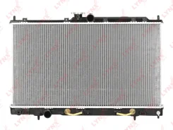 �������� ���������� ������ AT LYNXauto RB1097 RB1097 ����