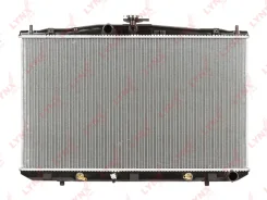 �������� ���������� ������ RB1091 ����