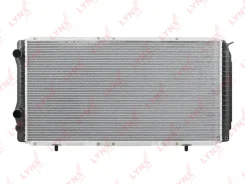 �������� ���������� LYNXauto RB1020 RB1020 ����