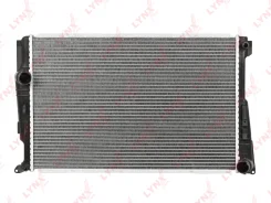 �������� ���������� ��������� LYNXauto RB1231 RB1231 ����