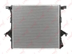 �������� ���������� ��������� LYNXauto RB1627 RB1627 ����