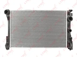 �������� ���������� ������ AT LYNXauto RB1688 RB1688 ����