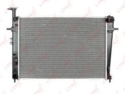 �������� ���������� ������ MT LYNXauto RB2991 RB2991 ����