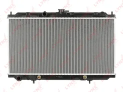 ���� � ������������ �������� ���������� ������ AT LYNXauto RB1799 RB1799 ����