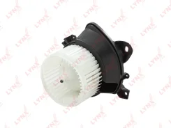 ���������� ��������� LYNXauto RF1248 RF1248 ����