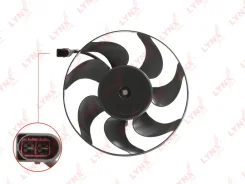 ���������� ��������� LYNXauto RF1510 RF1510 ����