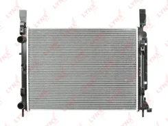 �������� ���������� ������ MT LYNXauto RB1937 RB1937 ����