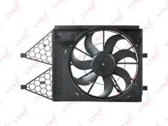 ���������� ��������� LYNXauto RF1585 RF1585 ����