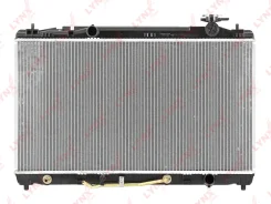 �������� ���������� ��������� LYNXauto RB2800 RB2800 ����