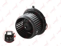 ���������� ��������� UAZ Patriot UAZ Patriot 05 LYNXauto RF1616 RF1616 ����