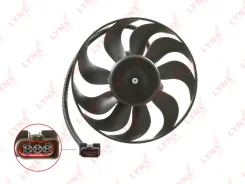 ���������� ��������� LYNXauto RF1726 RF1726 ����