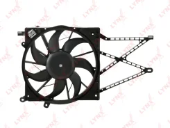 ���������� ��������� � ������� LYNXauto RF1637 RF1637 ����