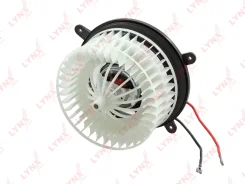 ���������� ��������� LYNXauto RF1712 RF1712 ����