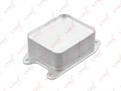 �������� �������� LYNXauto RO1011 RO1011 ����