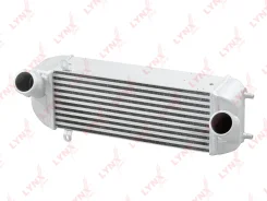 �������� ����������� LYNXauto RT0030 RT0030 ����