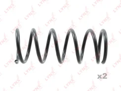 ������� ������� ����� | ����� | LYNXauto SC1029 SC1029 ����