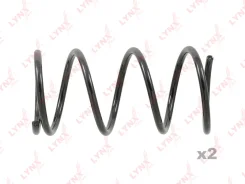 ������� �������� | ����� ����/��� | LYNXauto SC1689 SC1689 ����