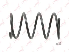 ������� �������� | ����� ����/��� | LYNXauto SC1680 SC1680 ����