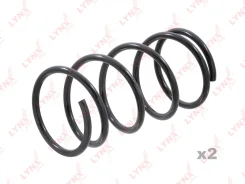 ������� �������� | ����� ����/��� | LYNXauto SC1655 SC1655 ����