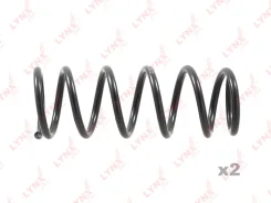������� ������� ����� | ��� | Nissan Almera - 1,5 R- LYNXauto SC2516 SC2516 ����