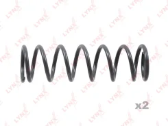 ������� �������� | ����� ����/��� | LYNXauto SC2971 SC2971 ����