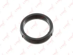 ��������� ������ ��� LYNXauto SG1049 SG1049 ����
