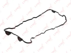��������� ������ ��� LYNXauto SG1351 SG1351 ����