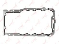 ��������� ���������� ������� LYNXauto SG1380 SG1380 ����