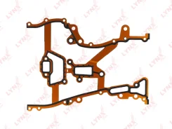 ��������� ������ ��� LYNXauto SG1624 SG1624 ����