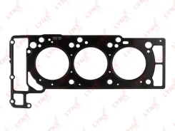 ��������� ��� LYNXauto SH0128 SH0128 ����