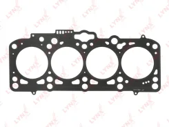 ��������� ��� LYNXauto SH0219 SH0219 ����