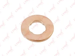 ������ �������������� LYNXauto SG2587 SG2587 ����