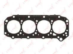 ��������� ��� LYNXauto SH0421 SH0421 ����