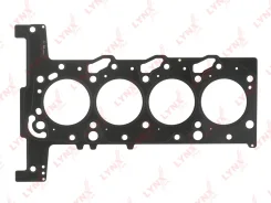 ��������� ��� LYNXauto SH0242 SH0242 ����