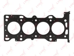 ��������� ��� LYNXauto SH0381 SH0381 ����