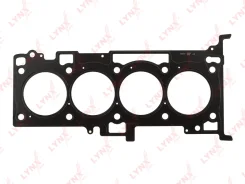 ��������� ��� Mitsubishi ASX 1.8-2.0 (10-) / Lancer(CY/CX) 1.8-2.0 (08-) / Outlander II-III 2.0 (06-), Citroen C-Crosser 2.0 (10-), Peugeot 4007 2.0...