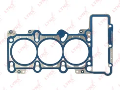 ��������� ��� LYNXauto SH1000 SH1000 ����