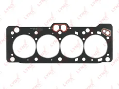 ��������� ��� LYNXauto SH1258 SH1258 ����