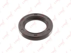 ������� �����������/������������������ ���� (46x30x8-R) SO0024 LYNXauto SO0024 SO0024 ����