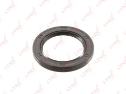 ������� ������������������ ���� (65x45x7-R) LYNXauto SO0121 SO0121 ����