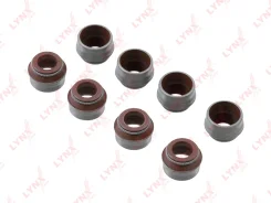 �������� ������������ LYNXauto SO0402 SO0402 ����